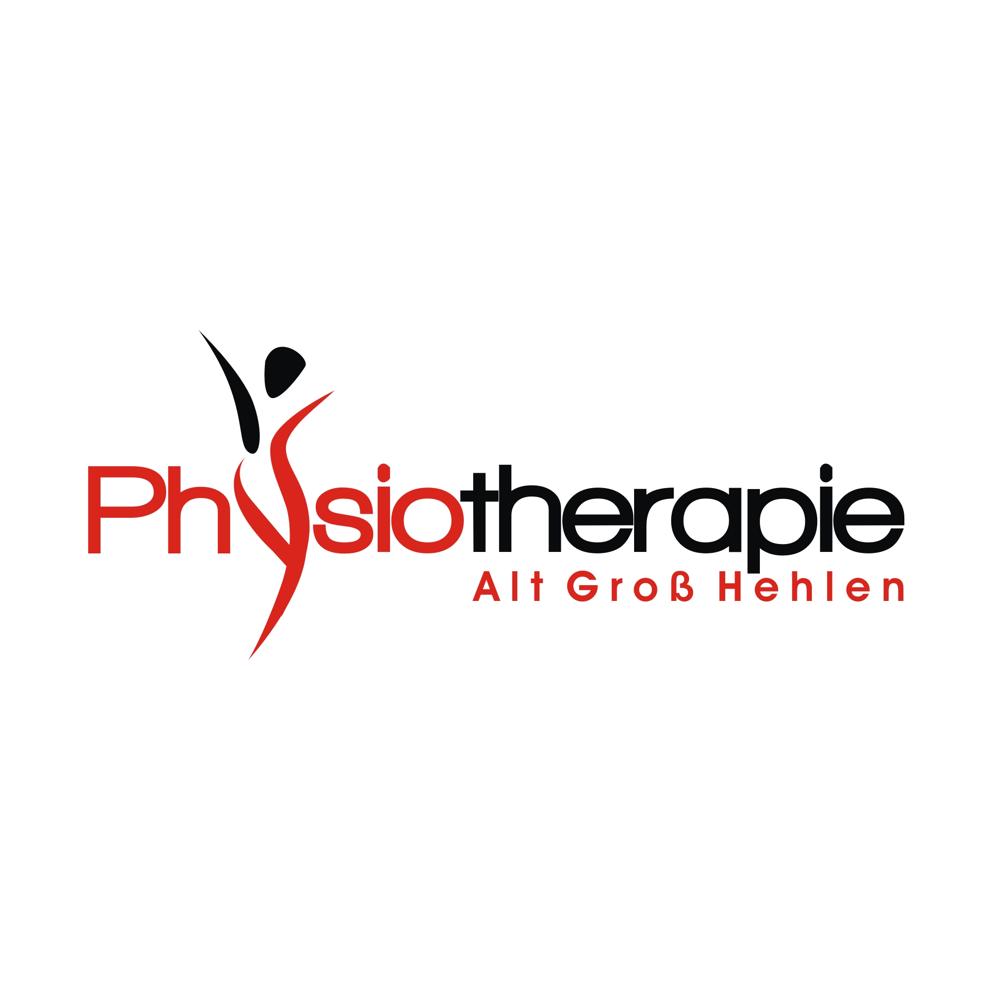 Physiotherapie Alt Groß-Hehlen